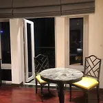 My Stay Hotel & Apartment